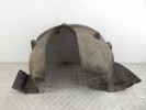 Защита арок передняя левая (подкрылок) BMW X3-series (E83) 51 71 3 400 053