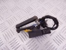 Датчик положения кузова BMW 5-series (F10/11) 37 14 6 784 075