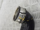 Патрубок интеркулера BMW X3-series (E83) 11 61 3 415 009
