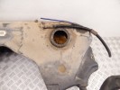 Бак топливный BMW 5-series (E39) 16 14 6 752 365