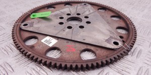 Маховик АКПП (драйв плата) LAND-ROVER RANGE ROVER(2002-2005) 24 40 1 216 837 Маховик АКПП (драйв плата) LAND-ROVER RANGE ROVER(2002-2005) 24 40 1 216 837