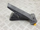 Педаль газа BMW 7-series (F01/02) 35 42 6 789 998