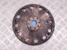 Маховик АКПП (драйв плата) BMW 3-series (E46) 11 22 7 785 674