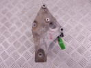 Кронштейн двигателя BMW 1-series (E87) 22 11 6 775 041