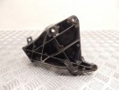 Кронштейн двигателя BMW 3-series (E90/91/92) 22 11 6 760 309