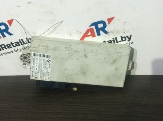 Блок управления CAS BMW 3-series (E90/91/92) 61 35 6 981 416