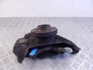 Ступица передняя левая BMW X5-series (E53) 31 21 6 761 575