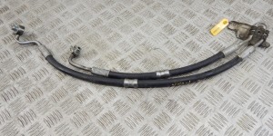 Трубка гидроусилителя BMW 7-series (F01/02) 32 41 6 782 000