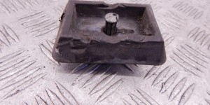 Опора под домкрат (поддомкратная подушка) BMW 5-series (E39) 51 71 7 001 650