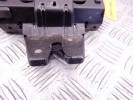 Замок багажника BMW 3-series (E90/91/92) 51 24 7 840 617