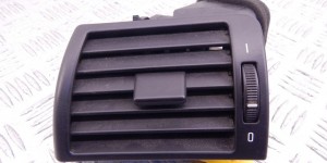 Дефлектор обдува салона BMW 3-series (E46) 64 22 8 361 897