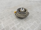 Подушка крепления двигателя BMW X5-series (E53) 22 11 1 096 996