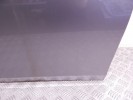 Дверь передняя правая BMW 5-series (E60/61) 41 51 7 202 340