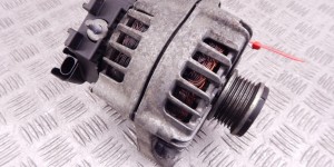 Генератор BMW 1-series (F20/21) 12 31 7 823 343