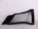Стекло кузовное боковое правое BMW i3-series (I01) 51 35 7 288 190