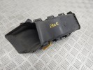 Воздуховод тормозной правый BMW 3-series (E90/91/92) 51 74 7 121 570
