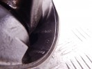 Поршень BMW 5-series (E39) 11 25 7 786 453