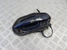 Ручка наружная передняя правая BMW 5-series (E60/61) 51 21 6 961 444