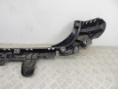 Кронштейн крепления бампера заднего BMW X1-series (E84) 51 12 2 990 161