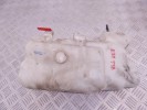 Бачок омывателя BMW 5-series (E39) 61 67 8 364 941