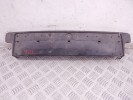 Молдинг бампера переднего BMW 3-series (E36) 51 11 8 146 076