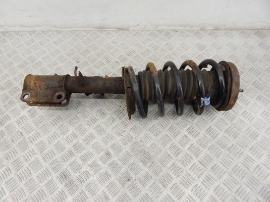 Стойка передняя правая BMW X5-series (E53) 31 31 6 764 602