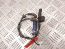Датчик ABS передний BMW 3-series (E46) 34 52 6 752 681