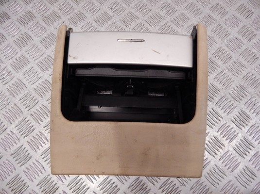 Подстаканник BMW X5-series (E53) 51 16 7 077 955