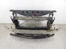 Передняя панель крепления облицовки (телевизор) BMW 7-series (F01/02)