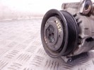 Компрессор кондиционера BMW 3-series (E90/91/92) 64 52 9 122 618