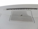 Панель передняя салона (торпедо) BMW 5-series (E60/61)
