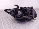 Фара левая BMW 1-series (E87) 63 12 6 924 485