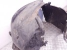 Защита арок передняя правая (подкрылок) BMW X5-series (E70) 51 71 8 046 304
