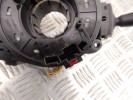 Шлейф руля BMW X5-series (E53) 61 31 8 375 398