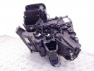 Отопитель в сборе (печка) BMW i3-series (I01) 64 11 9 278 393