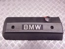 Декоративная крышка двигателя BMW X5-series (E53) 11 12 1 710 781