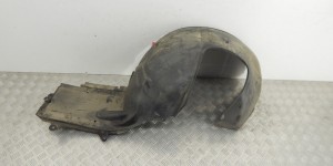 Защита арок передняя левая (подкрылок) BMW 3-series (E46) 51 71 8 193 809