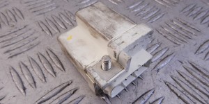Реле накала свечей BMW 3-series (E46) 12 21 7 801 200