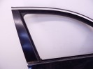 Дверь передняя правая BMW 5-series (E60/61) 41 51 7 202 340