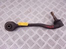 Рычаг передний левый BMW X5-series (E53) 31 12 6 760 275