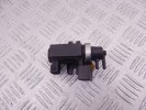 Преобразователь давления (соленоид наддува/EGR) BMW 3-series (E46) 11 74 2 247 906