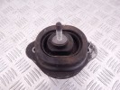 Подушка крепления двигателя BMW X5-series (E53) 22 11 6 750 727