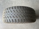 Диск литой BMW 5-series (E39) 36 11 1 095 441