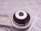 Рычаг задний левый BMW 5-series (F10/11) 33 32 6 779 851