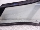 Стекло кузовное боковое правое BMW i3-series (I01) 51 35 7 288 190