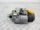 Компрессор кондиционера BMW 5-series (E39) 64 52 8 362 414