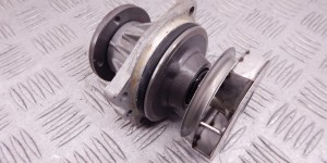 Помпа BMW 5-series (E39)