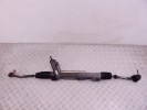 Рулевая рейка BMW 5-series (E39) 32 13 1 096 026