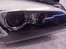 Фара правая BMW X1-series (E84) 63 11 2 990 010