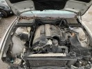 Обшивка стойки передней правой BMW 5-series (E39) 51 43 8 159 462